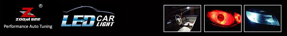 12 шт. светодиодный фонарь для номерного знака+ внутренний купольный светильник, комплект для Mercedes Benz A class W169 A150 A160 A170 A180 A200(2005-2012