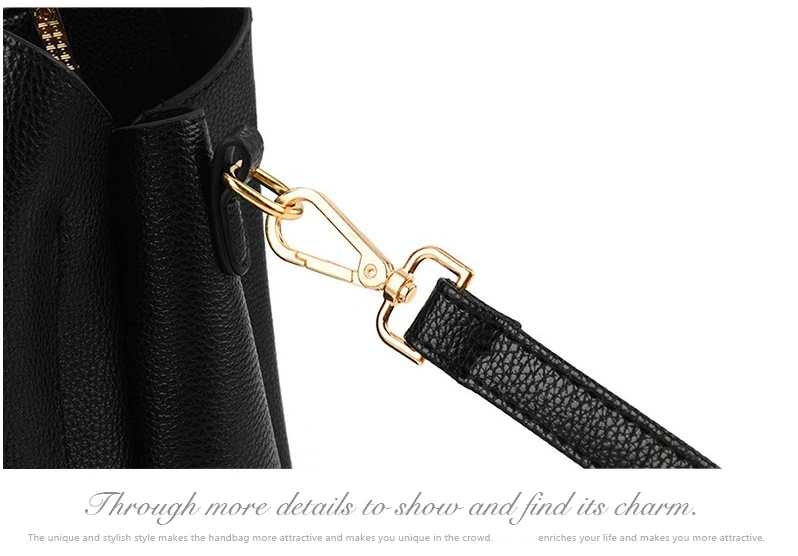 H3595d86fbf28423c9253fd3758d3eb81S