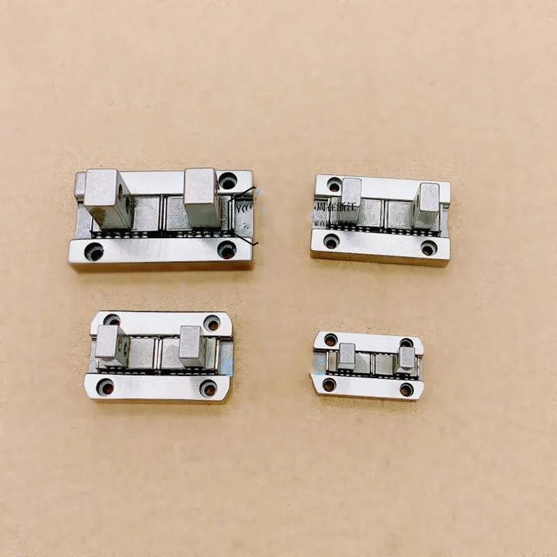 SMC repair kit repairset gripper for MRHQ10 MRHQ16 MRHQ20 MRHQ25 Rotate