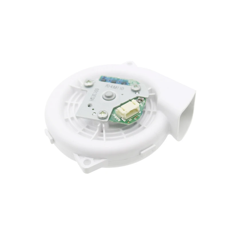 Turbine Motor Fan for xiaomi 1st Generation Mijia Sweeper Sweeper Vacuum Cleaning Module Vacuum Cleaning