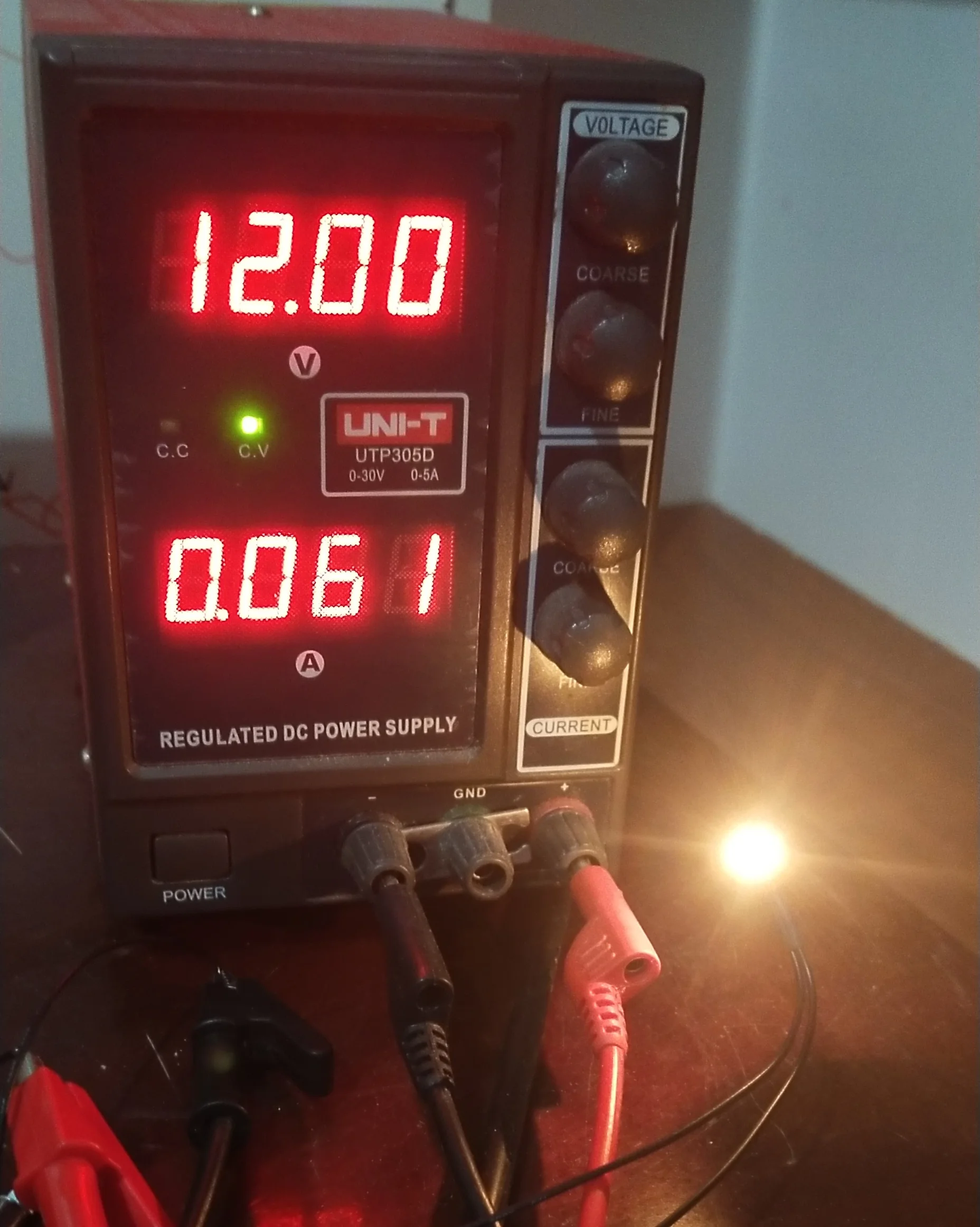 �������� �鿭 ���� ����, �߸��� CR-440 CR-600 CR-1020 �� ��Ÿ ���� ��Ƽ�� ����� ���׷��� ���ű⿡ ����, 12V 70mA, 10 �� ����ǰ