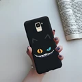 Black-B05