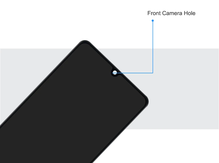 三星原A31详情_04