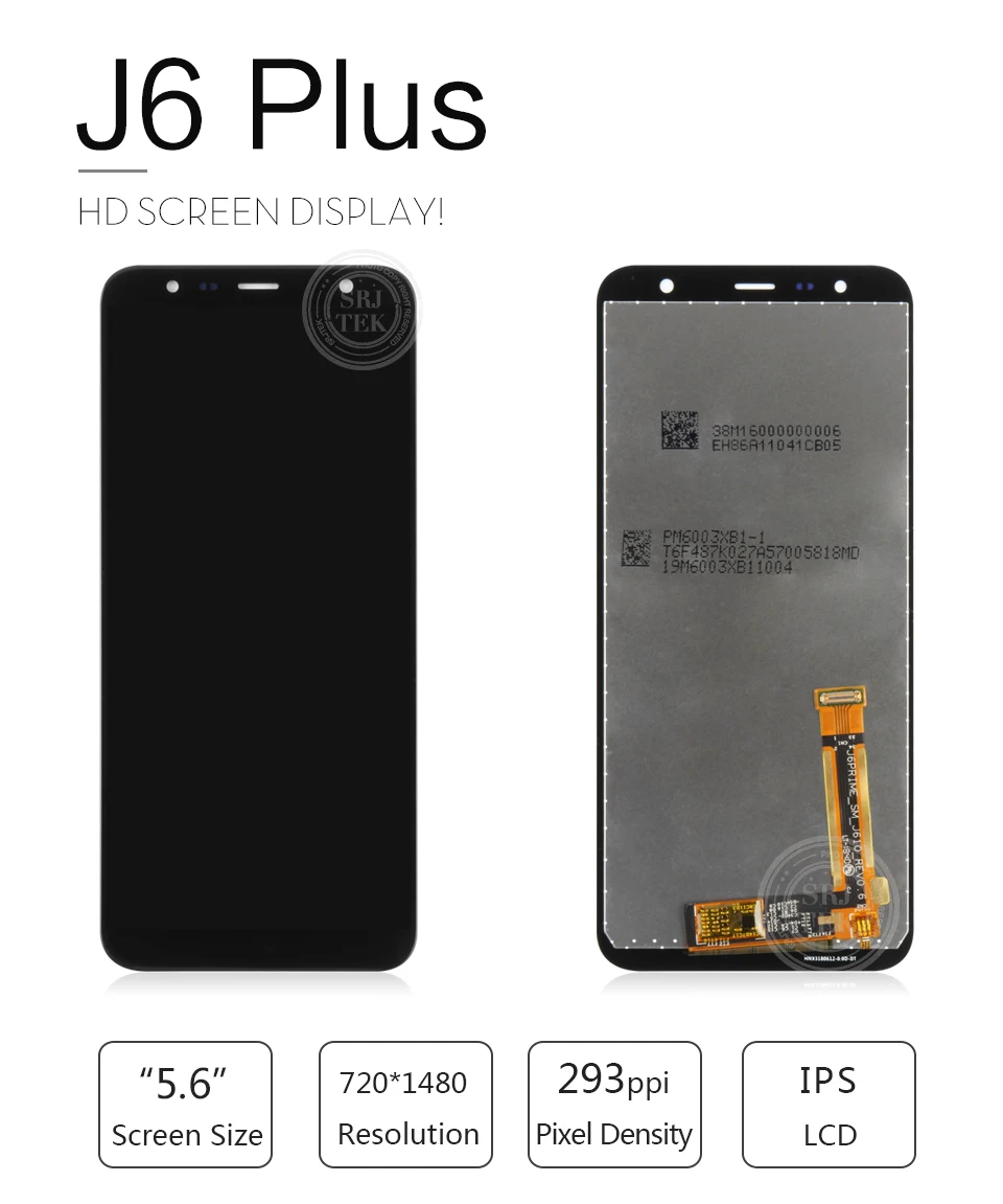 SAMSUNG-J6-Plus-XQ_01