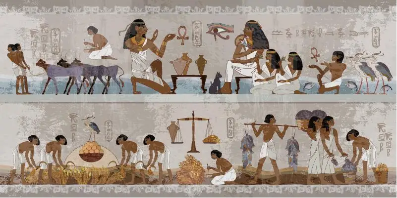 QQ截图20201208183409