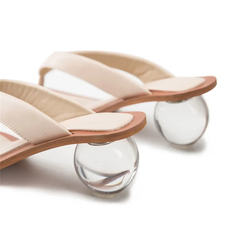 GYE91211135_0515481813142987313