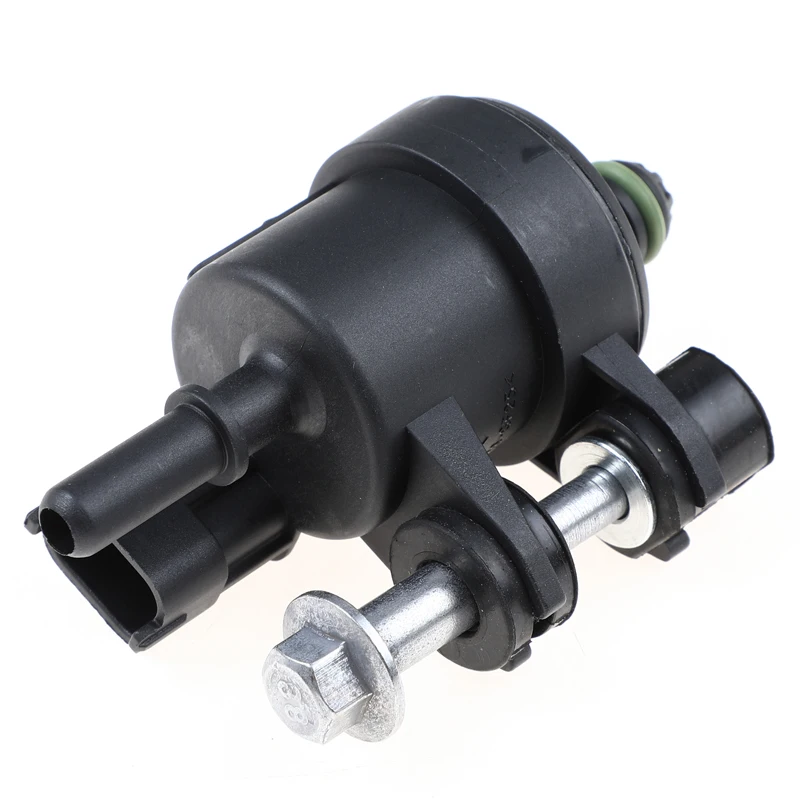 Vapor Canister Purge Valve 3.6L For Buick Cadillac Chevrolet GMC