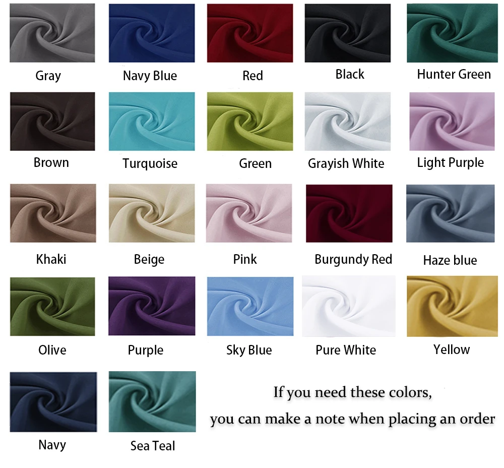 Hd998123abc8047a8bd044144f434f4d1n.jpg?width=1000&height=928&hash=1928