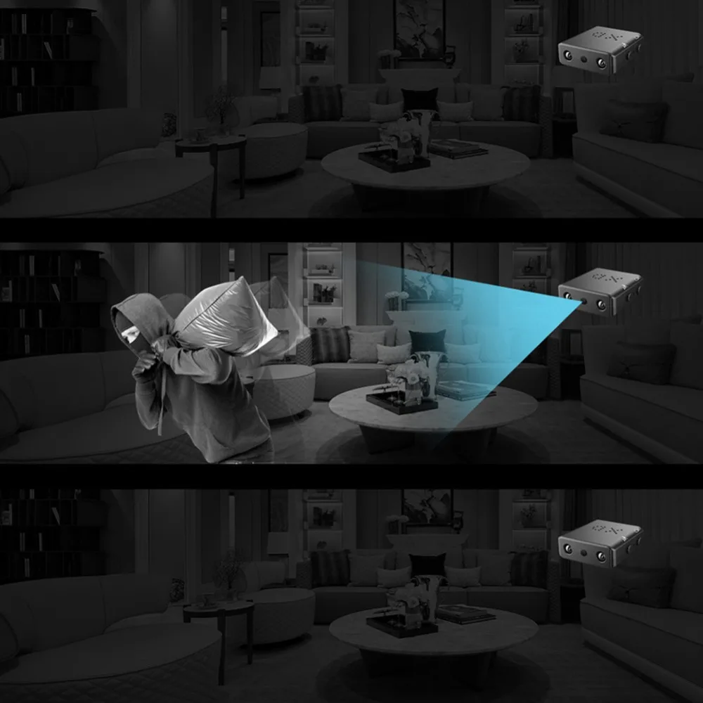 d66ea2323766091eb7ab82ab1a064a7b