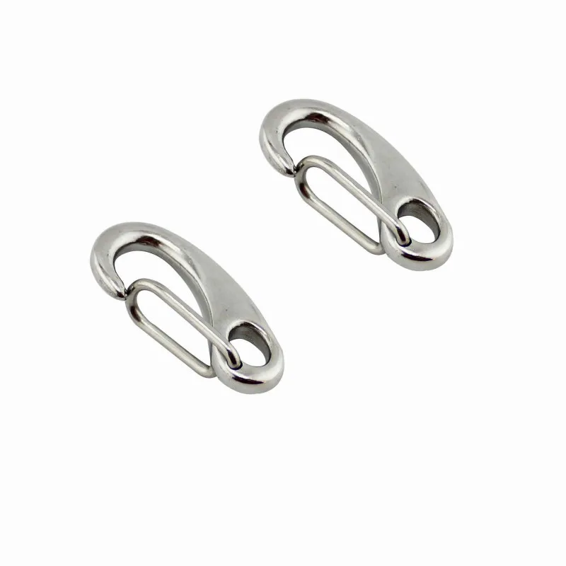 50mm(2pcs)