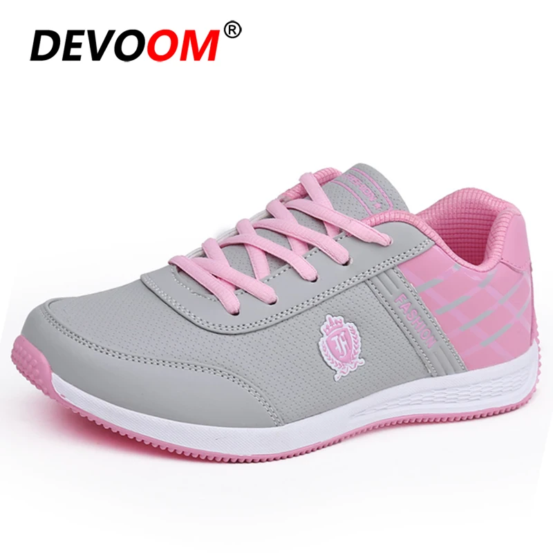 women's non slip athletic shoes
