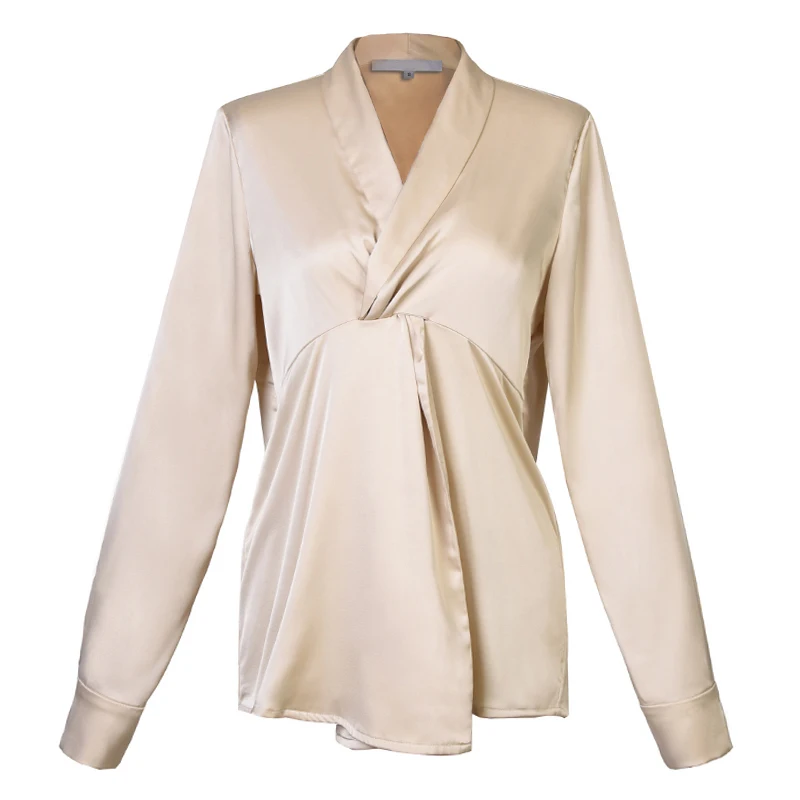Women 100% Pure Cashmere Turtleneck Sweater 