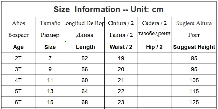 Штаны для детей 2, 3, 4, 5, 6 лет модные корейские утепленные леггинсы в полоску для девочек, штаны для малышей г., осенне-зимние обтягивающие штаны