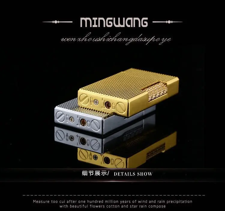 8571943778_916770619