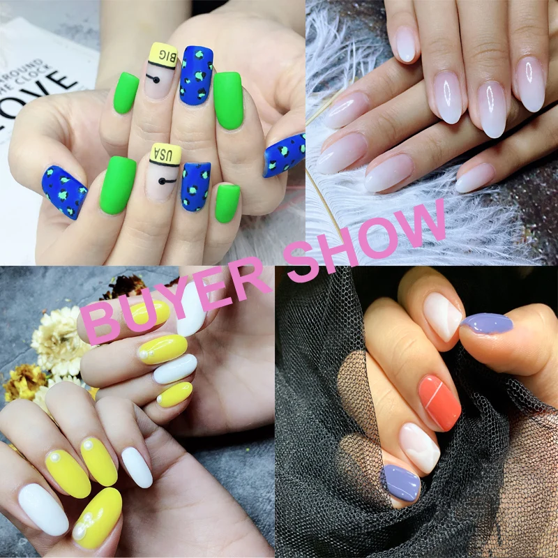 Images 3