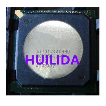 

SII3124ACBHU BGA 100% New origina