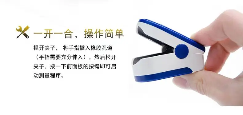 QQ图片20200410141721