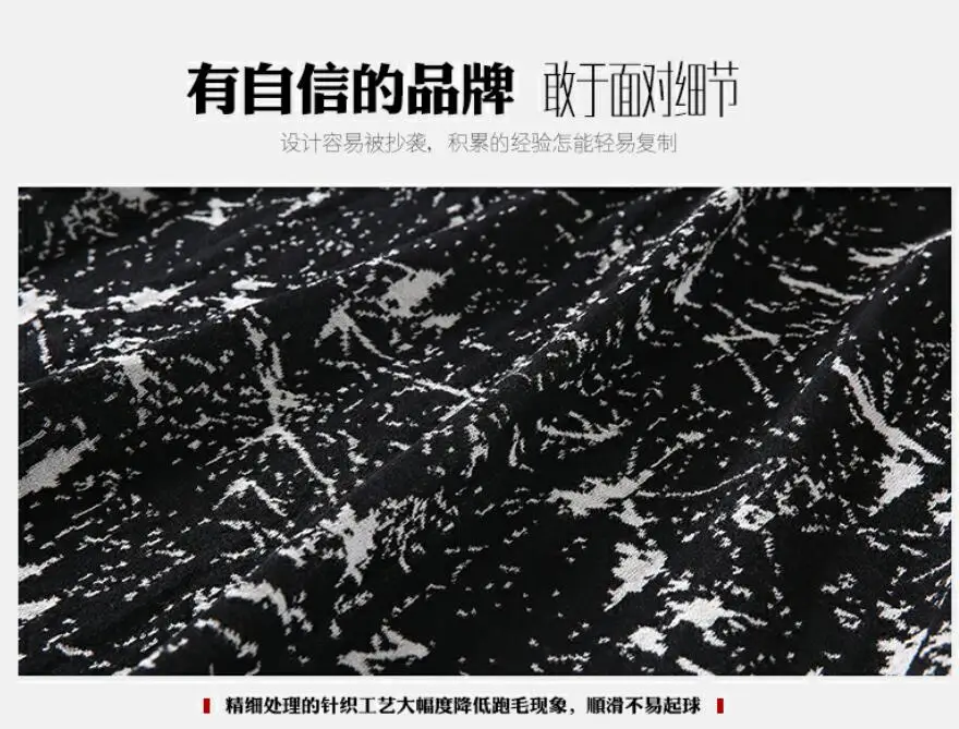 QQ截图20190923205309