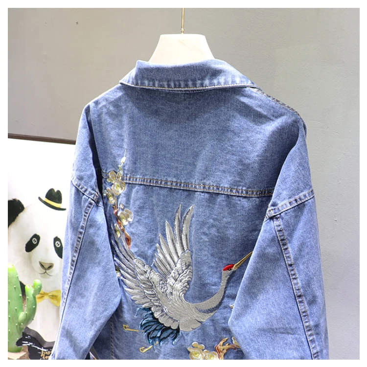 Hd99881c3a61f48ba8fa913d753b1ee28u