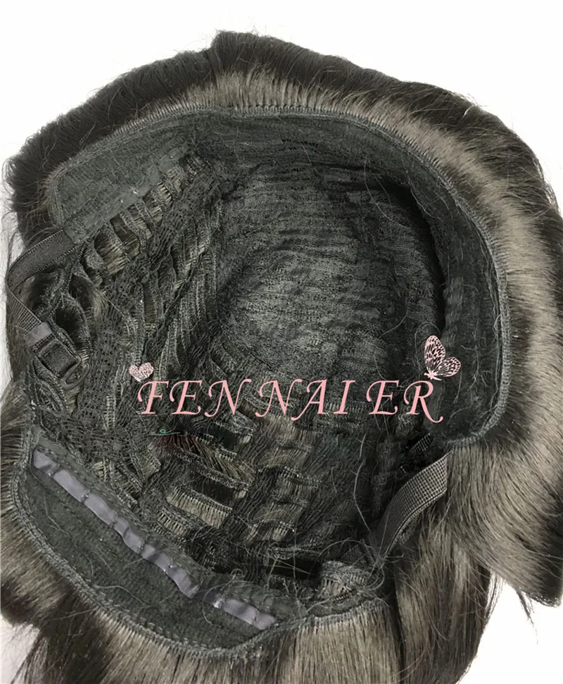 TB2JghbpXXXXXcHXpXXXXXXXXXX_!!76981126