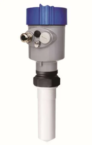radar sensor, radar level sensor level control survey equipment