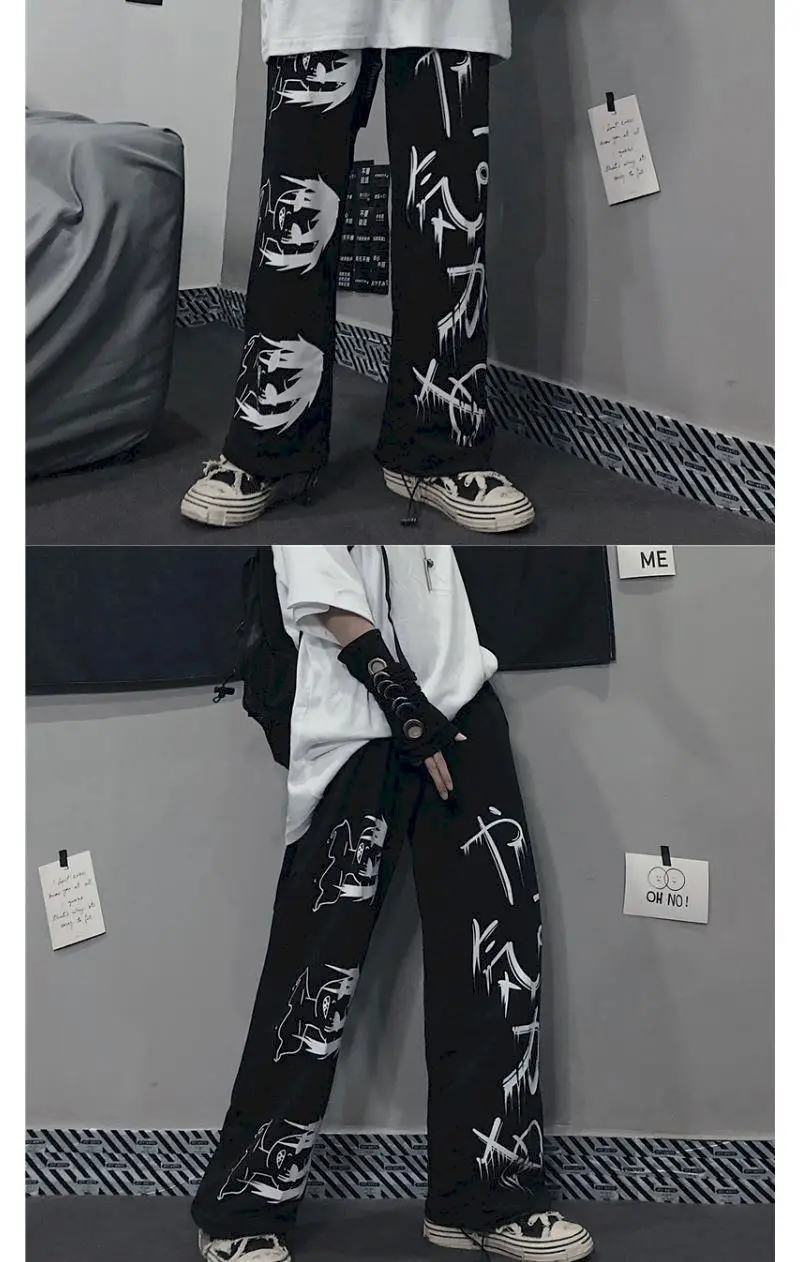 H515cfcf3191c40588514a6b53625f152U