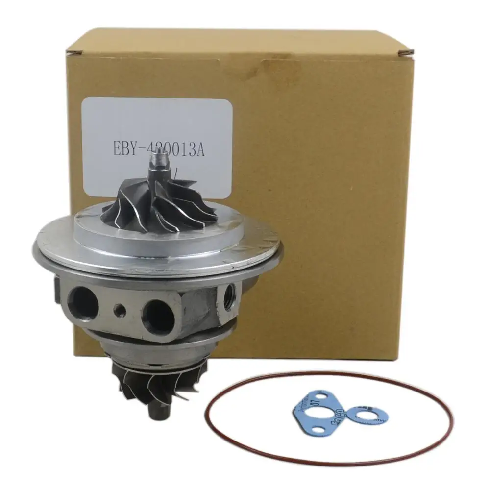 Картридж турбо AP01 для VW Beetle Golf 5 6 Jetta 3 4 Polo 6R Tiguan 1 TSI 03C145701T 53039880099|Турбонагнетатели и