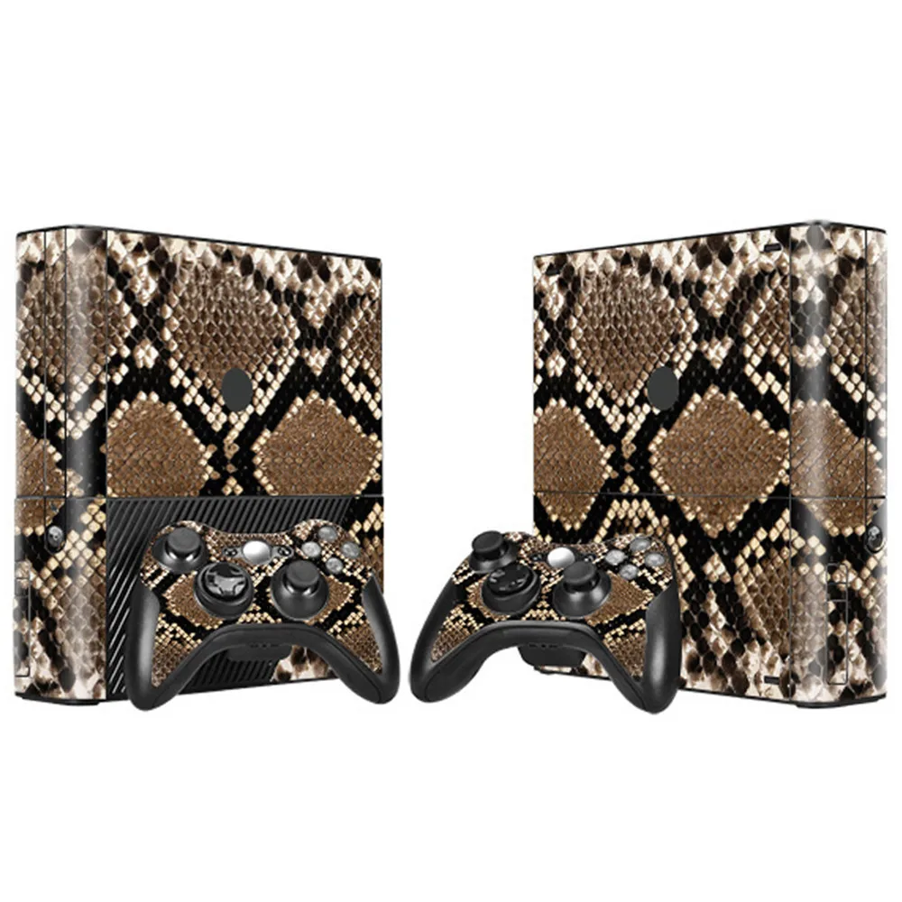 TN-Xbox360E-0358