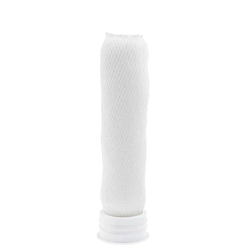 

Water Filter 1812 Universal Membrane Shell 10 inch Hollow Fiber Ultrafiltration Membrane Filter