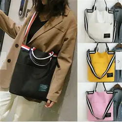 Женская сумка 2019 модная женская сумка-мессенджер повседневная женская сумка из искусственной кожи Женские Классические Дорожные сумки