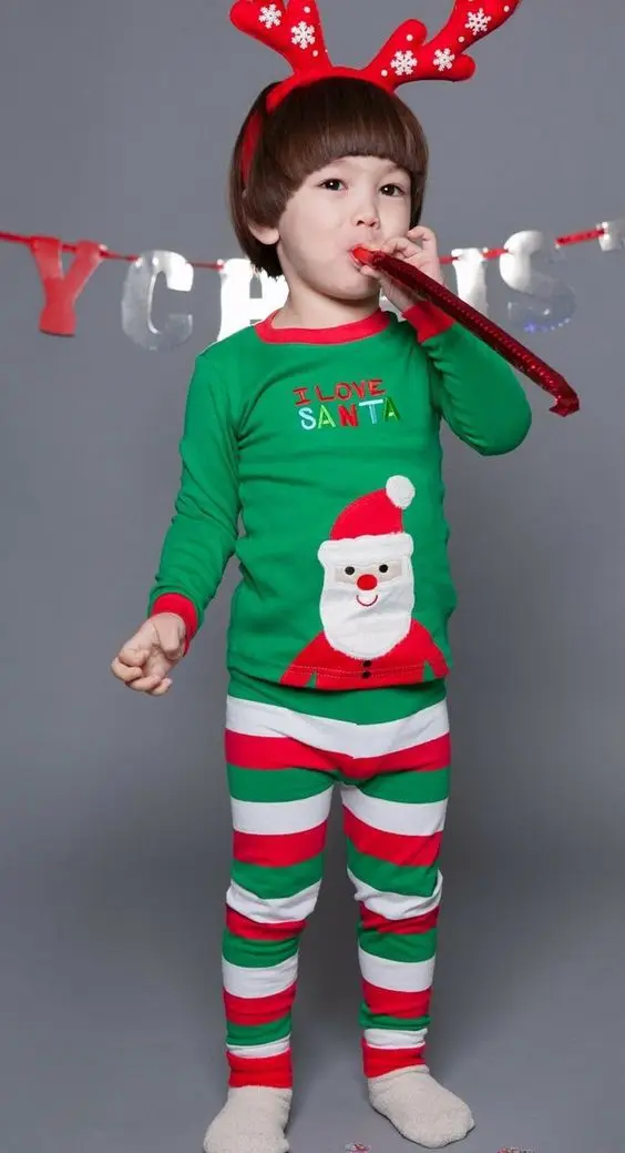 3f6f463459e0deddd5a66cea723a40