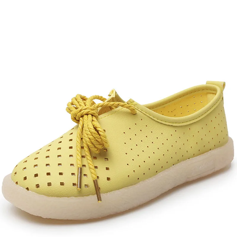 

Prowow 2019 Women Running Shoes For Ladies Sneakers Athletic Walking Women Sport Shoes Female Brand Luxury On Sale Clearance