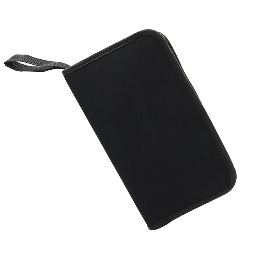

High Quality Induction Fingerprint Usb Charging Lighter Fingerprint Touch Cigarette Lighter Men