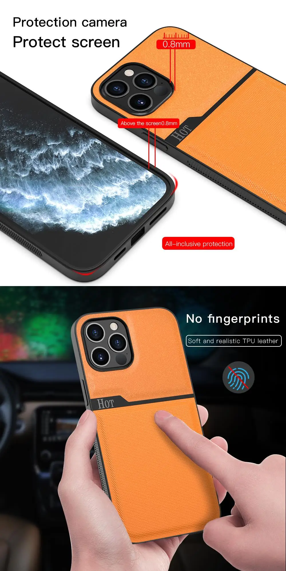 英文详情页(1000像素)_03