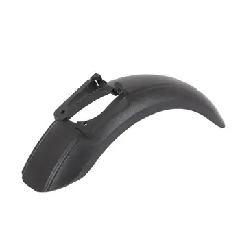 

Rear Mudguard Fender Guard for KUGOO S1 S2 S3 Electric Scooter Skateboard Scooters Mud Guard Front Fenders Accessory