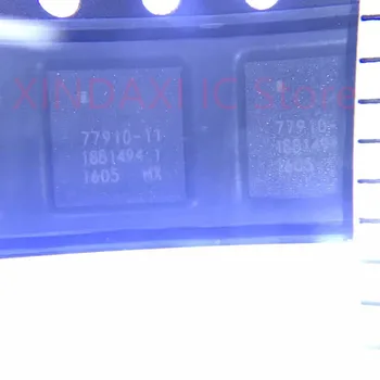 

SKY77910-11 77910-11 SKY77910-21 77910-21