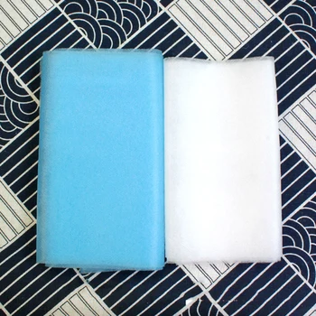 

Meltblown Cloth-Original Cloth Material Filter Fabric Meltblown Nonwoven Fabric Filter Cloth Meltblown Filter