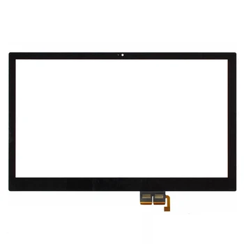 

14.0" For Acer Aspire V5-471 471P V5-431 431P Touch Screen Glass Digitizer