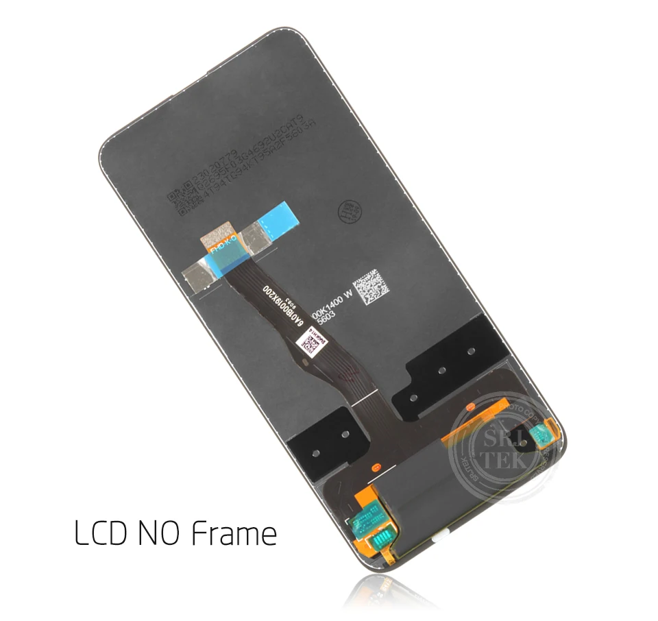 HUAWEI-Honor-9X-XQ_02