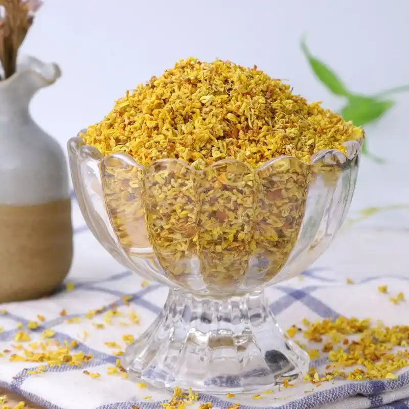 Promotion-China-100-Natural-Freshest-Osm