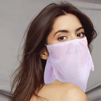 

Face Mask Adult Washable Mouth Muffle Face Cover Mascarilla Reutilizable Skin Care Reusable Mouth Mask Mascarilla Lavable