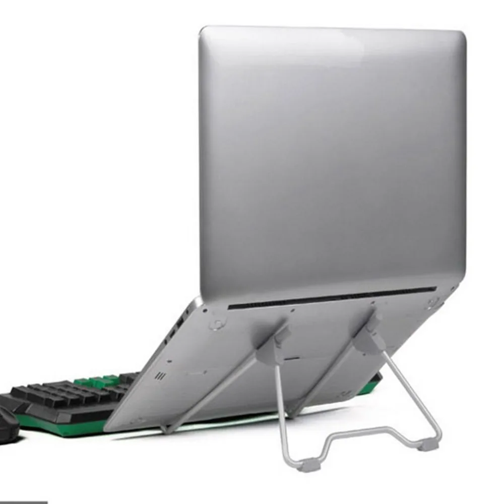 DB375801-C-4-1
