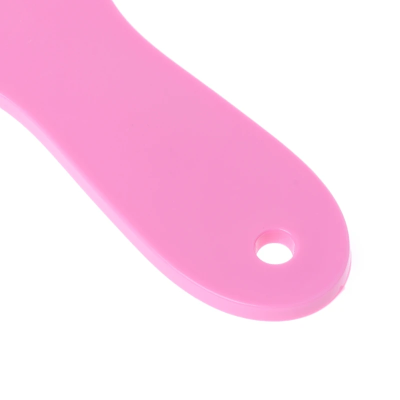 3TD01117-4