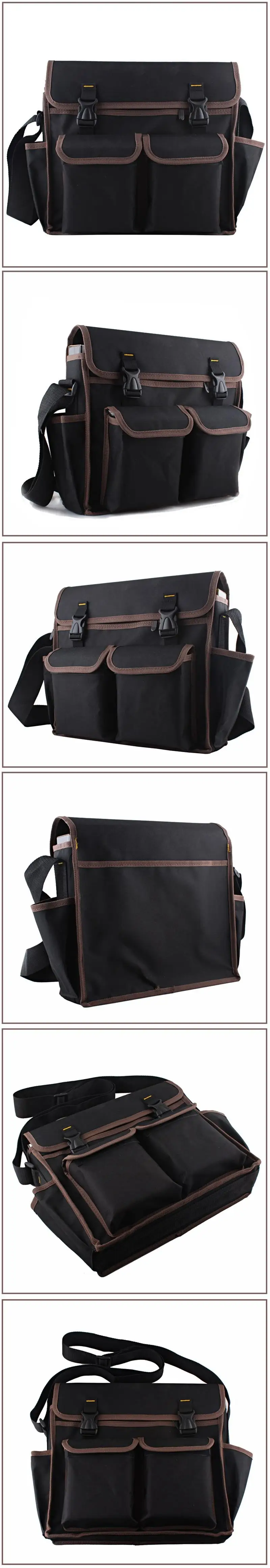 1585051729_1499633851