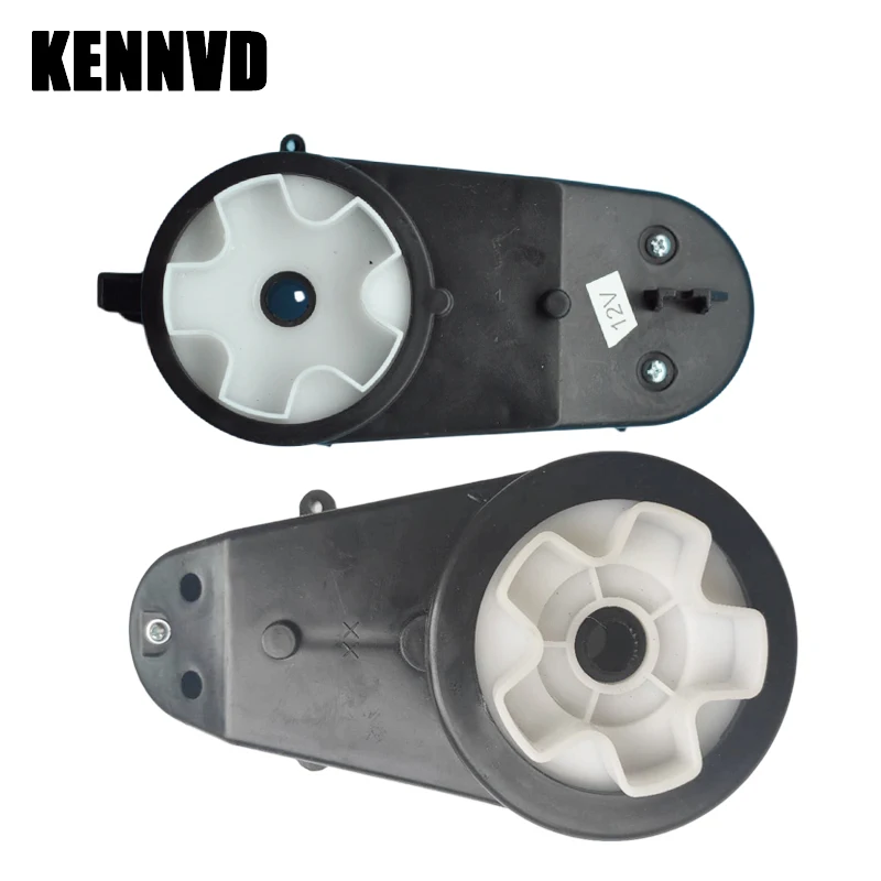 remote control car cycle