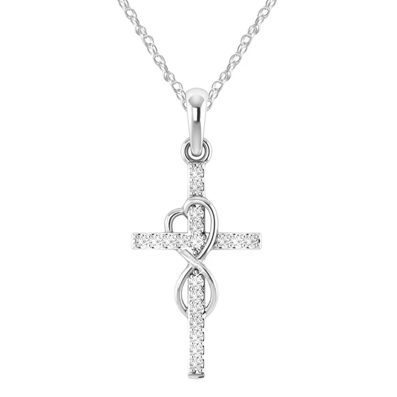 157199591587081500050