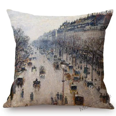 conew_t379 (24) 副本