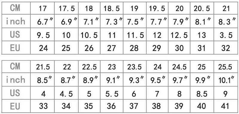 360截图20191213110117917