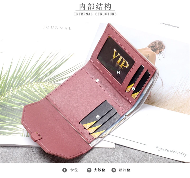 13579889540_2088500352