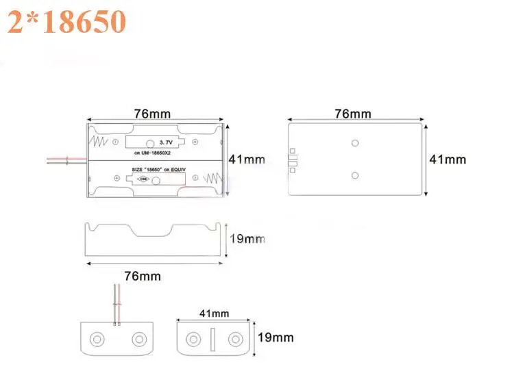 TB2.OtEvrtlpuFjSspoXXbcDpXa_!!2658592015